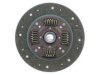 HYUNDAI 4110028011 Clutch Disc